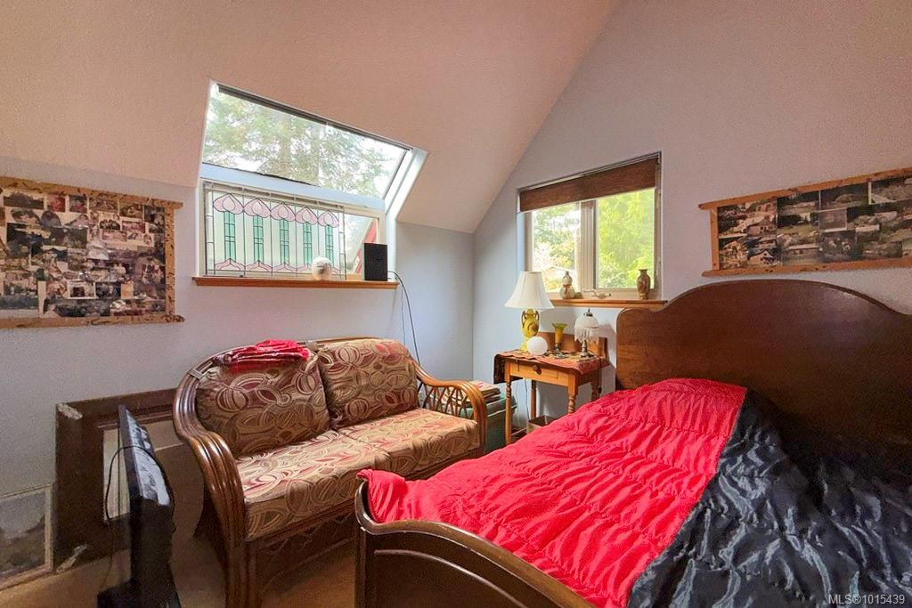 178 Quadra Loop, Quadra Island, BC