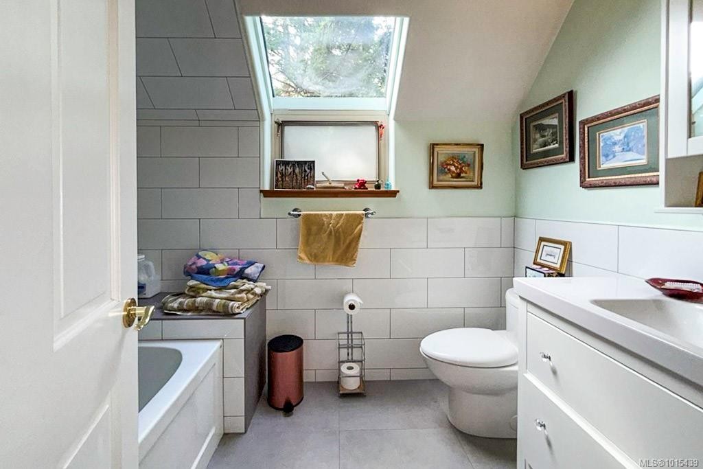 178 Quadra Loop, Quadra Island, BC