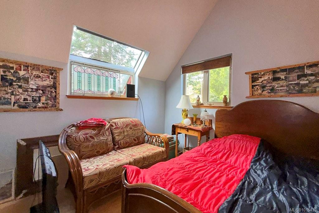 178 Quadra Loop, Quadra Island, BC