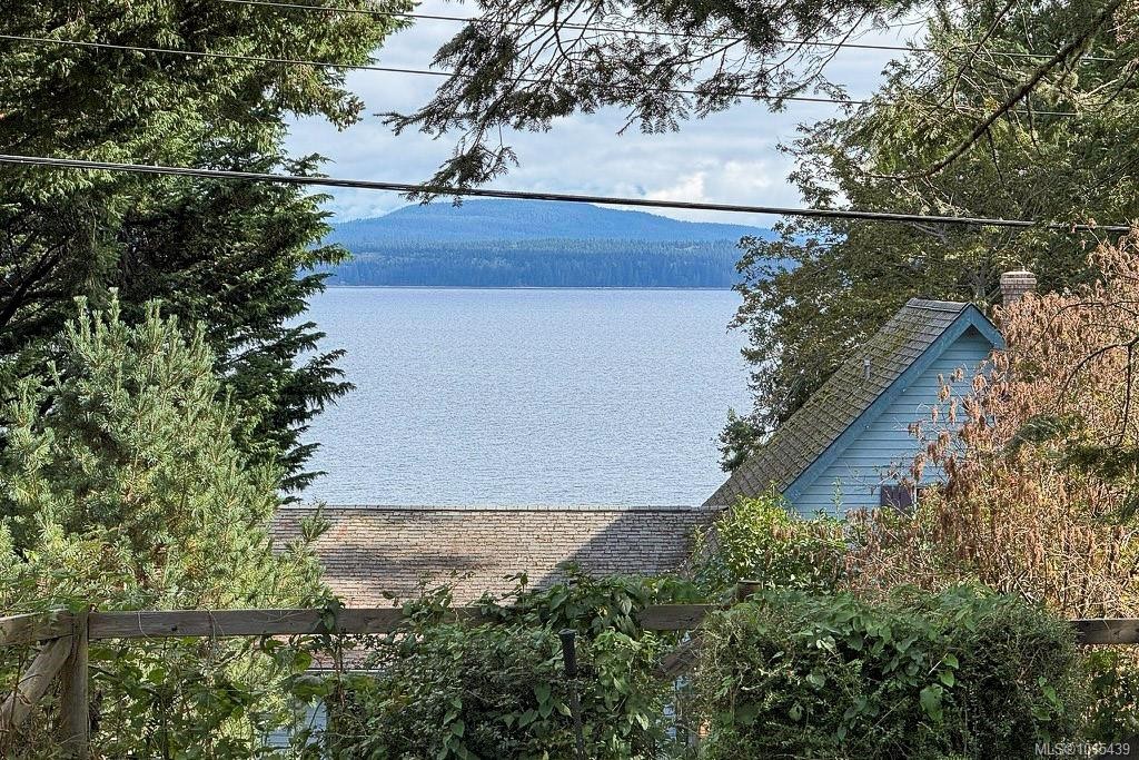 178 Quadra Loop, Quadra Island, BC
