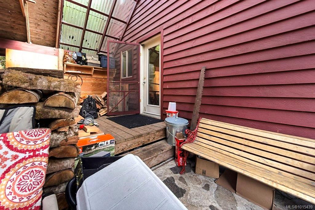 178 Quadra Loop, Quadra Island, BC