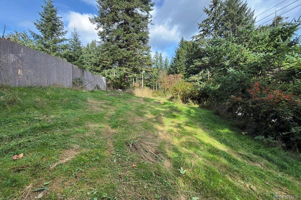 178 Quadra Loop, Quadra Island, BC