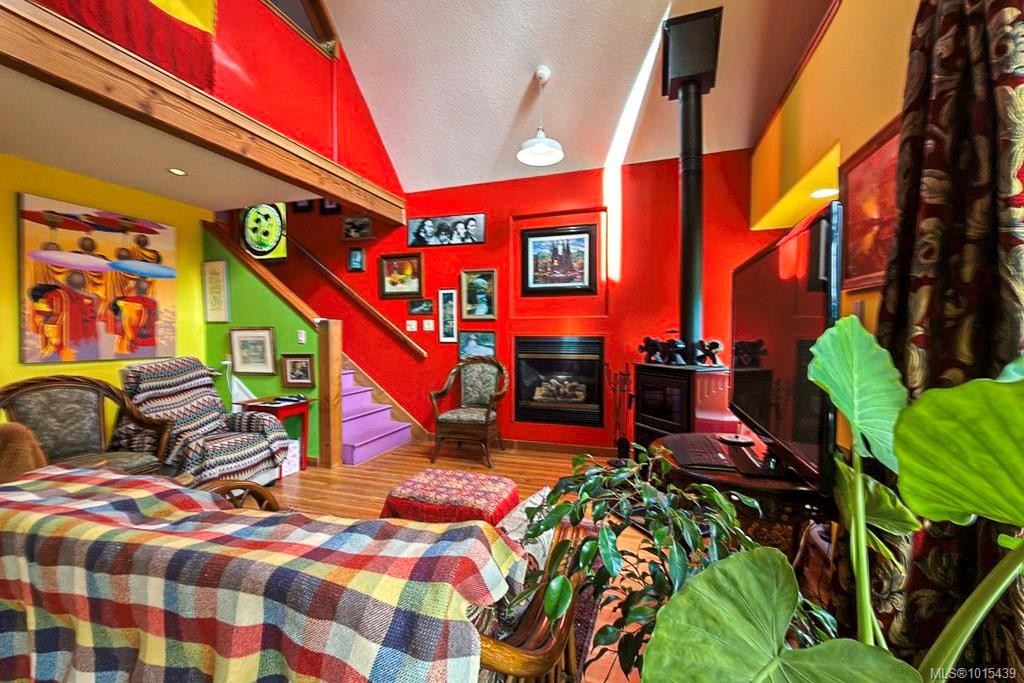 178 Quadra Loop, Quadra Island, BC