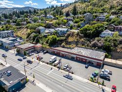 281 VICTORIA Street Kamloops, BC V2C 1A5