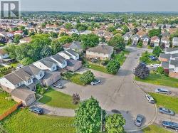 Located on a quiet street! -