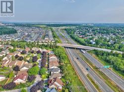 Close to Brock University! -