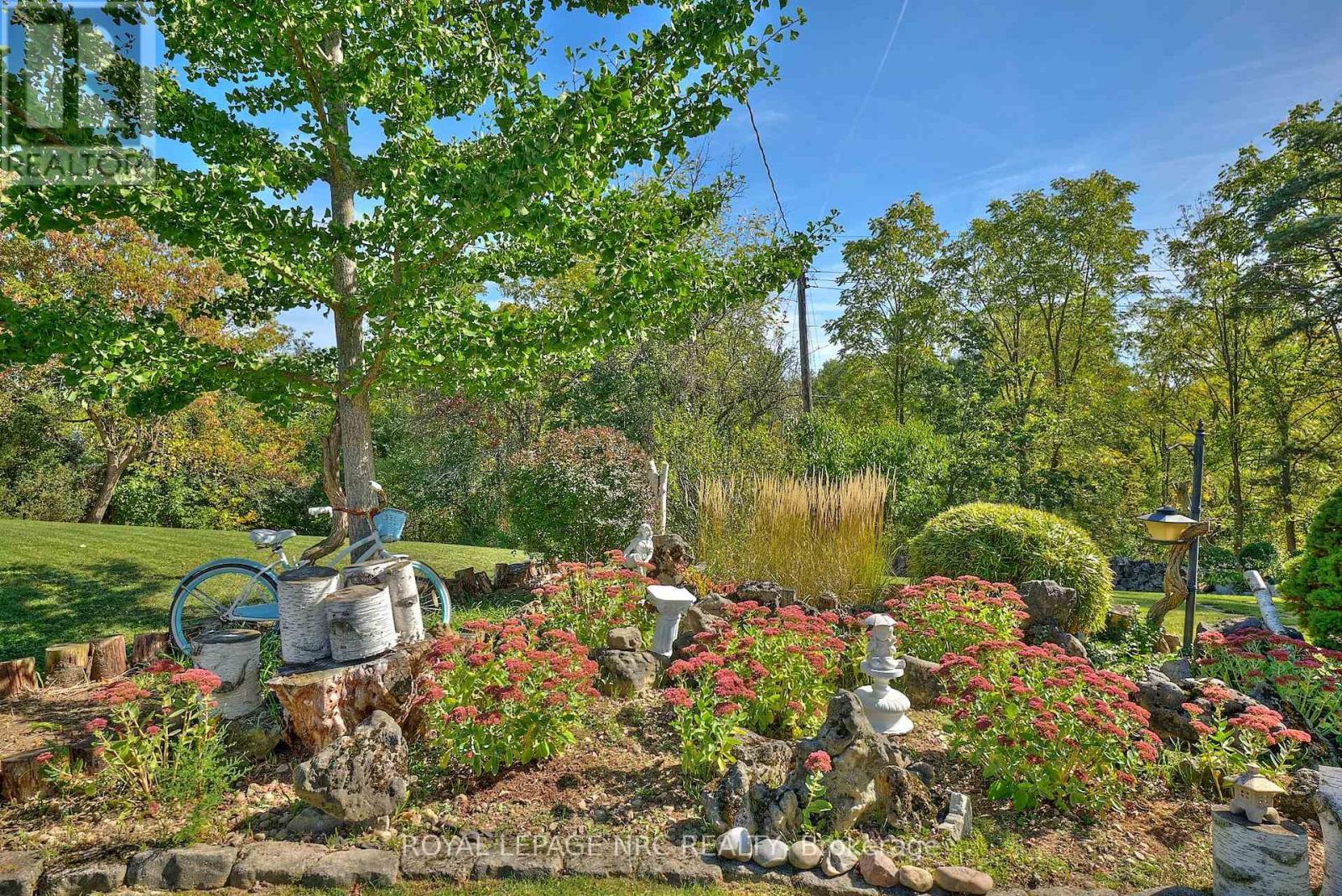 81 Riverview Boulevard, St. Catharines (Glendale/Glenridge), ON - Outdoor