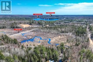 9 - Lot 18 Concession, Lake Of Bays (Mclean), ON