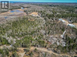 9 - Lot 18 Concession, Lake Of Bays (Mclean), ON