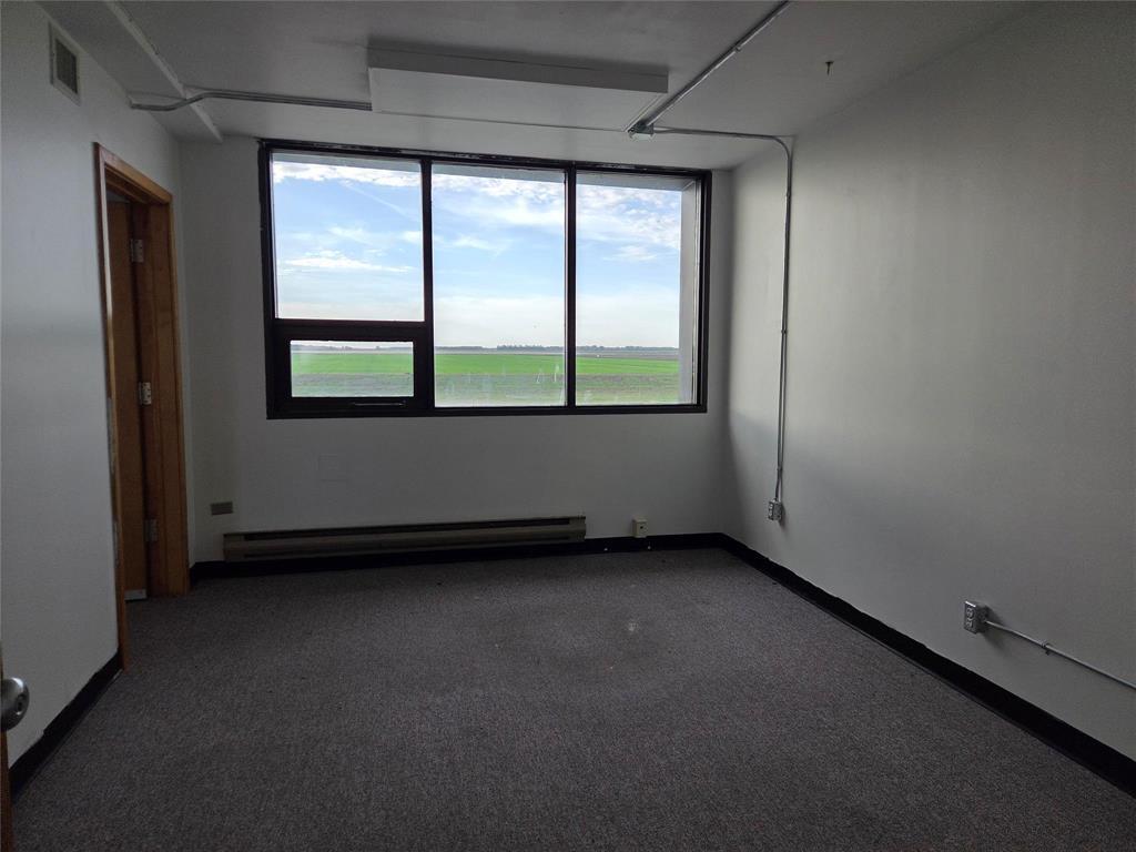 150 Boundary Avenue, Emerson, MB