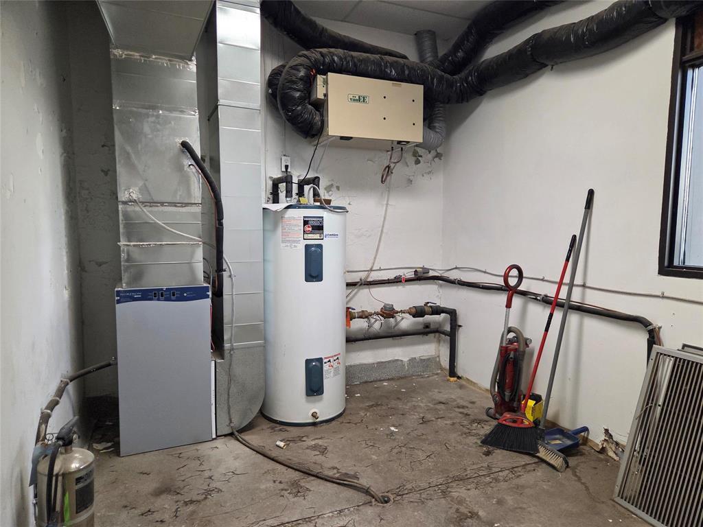 150 Boundary Avenue, Emerson, MB