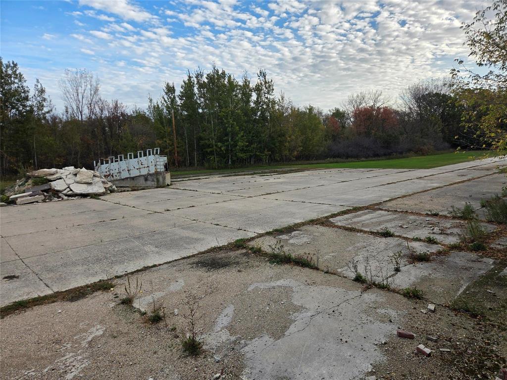 150 Boundary Avenue, Emerson, MB