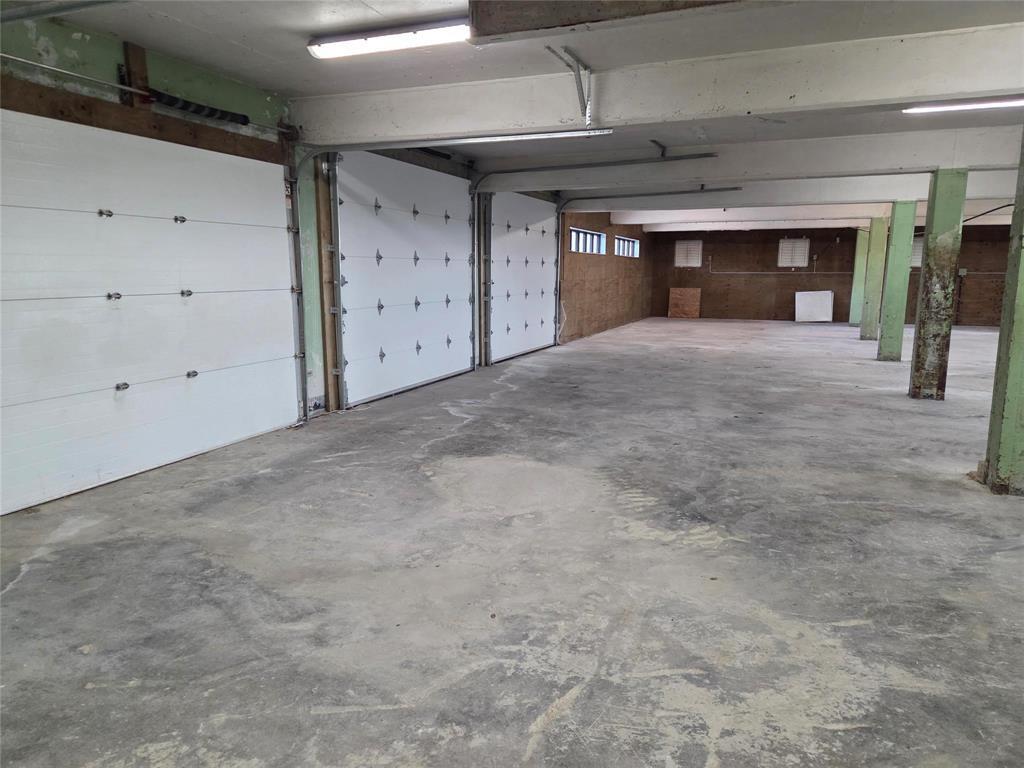 150 Boundary Avenue, Emerson, MB