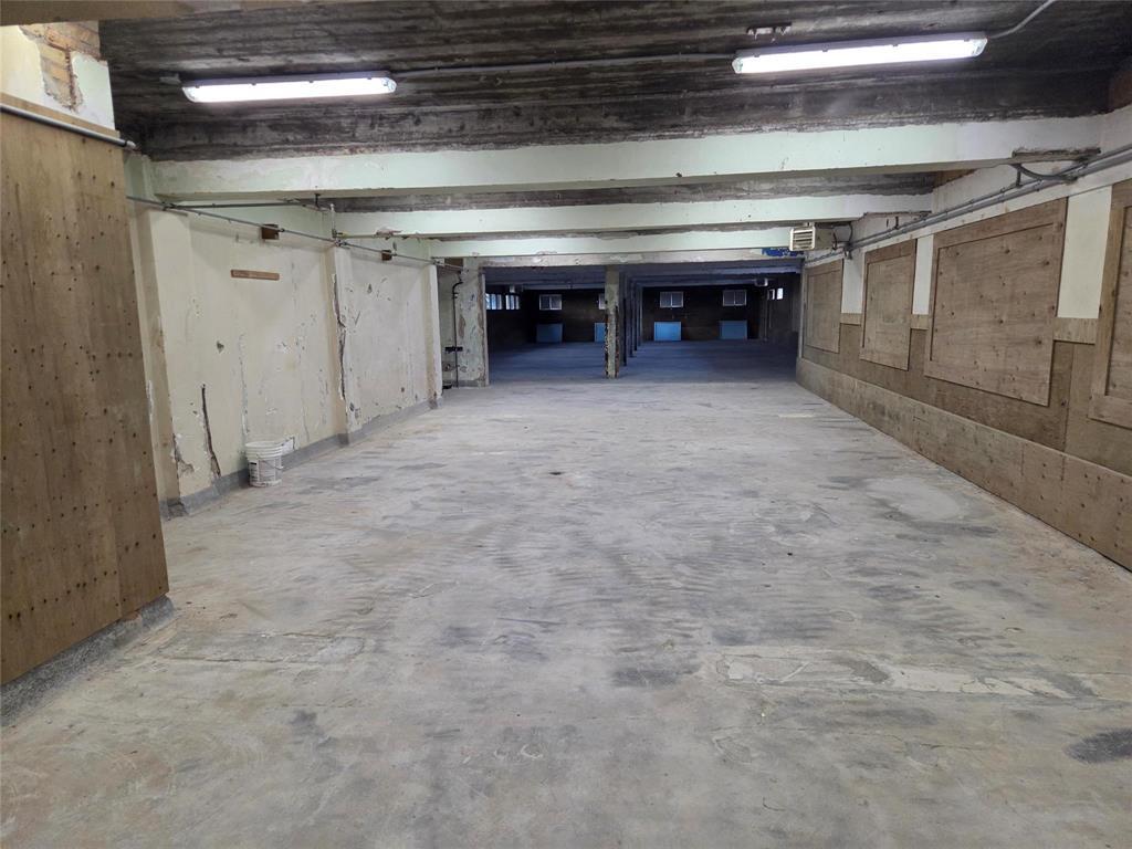 150 Boundary Avenue, Emerson, MB