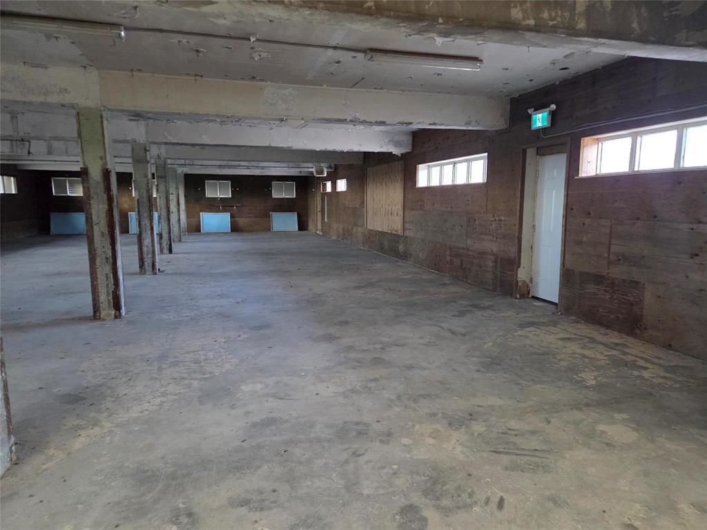 150 Boundary Avenue, Emerson, MB