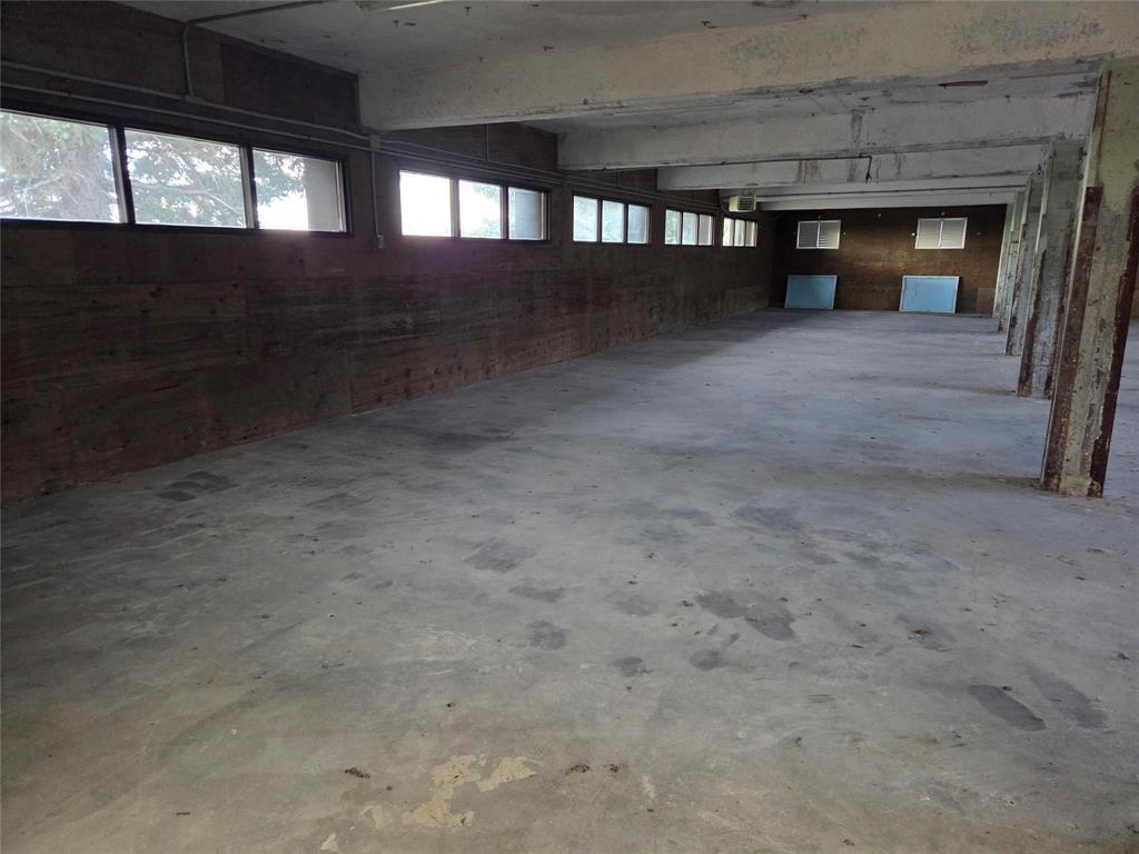 150 Boundary Avenue, Emerson, MB