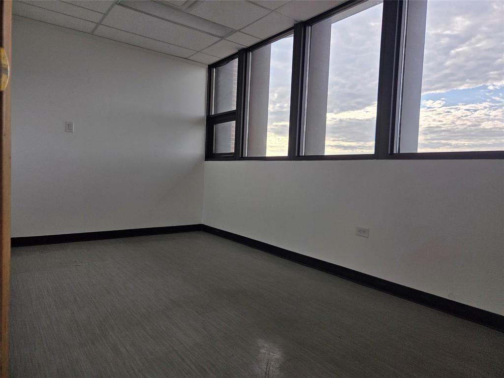 150 Boundary Avenue, Emerson, MB