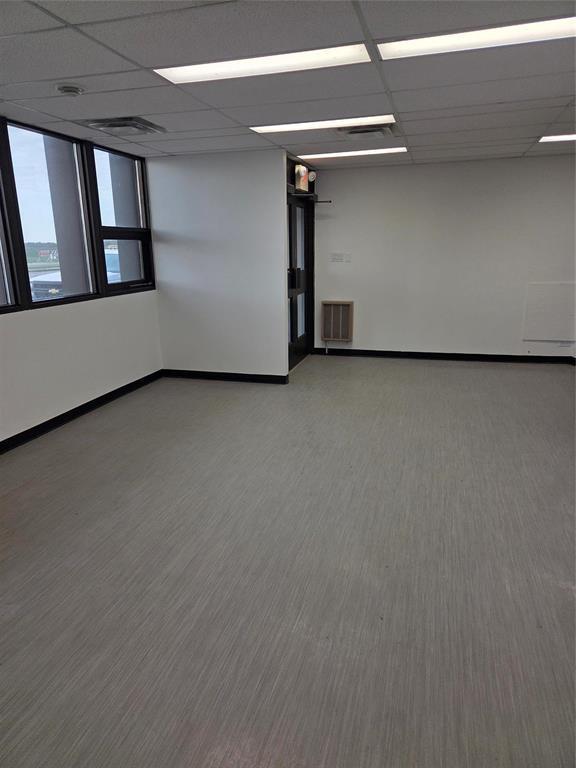 150 Boundary Avenue, Emerson, MB