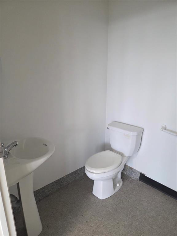 150 Boundary Avenue, Emerson, MB