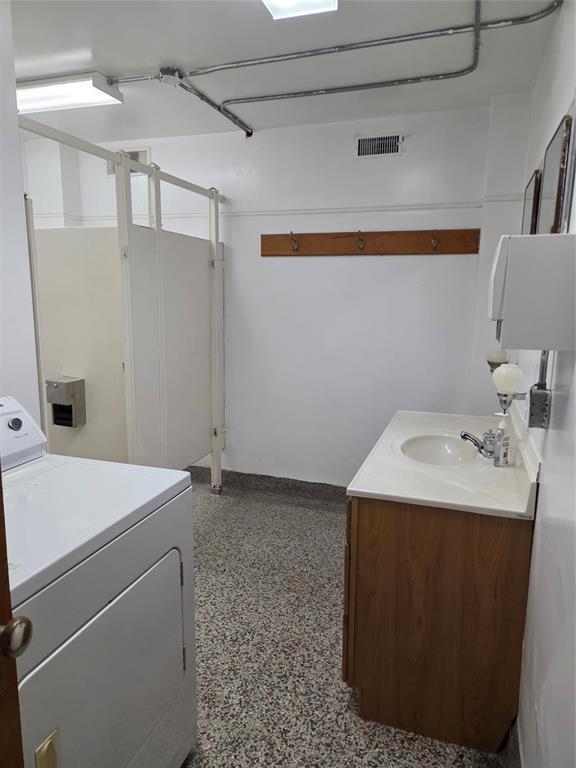 150 Boundary Avenue, Emerson, MB