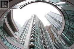 703 - 12 YONGE STREET W Toronto, ON M5E 1Z9