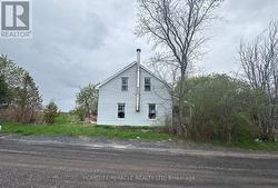 21067 CONC 9 ROAD South Glengarry, ON K0C 1Z0