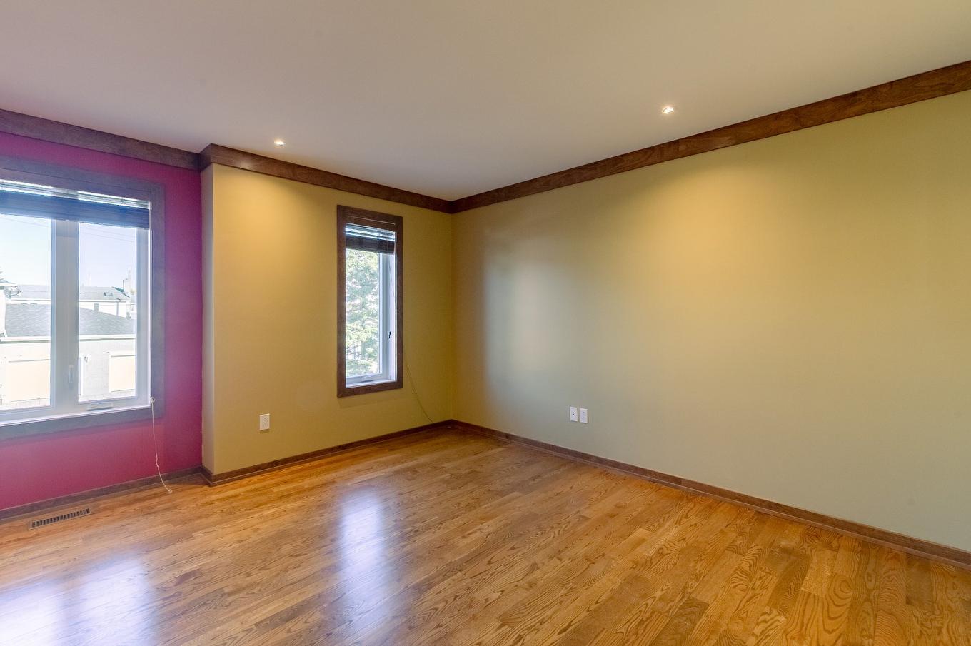 Bedroom - 8890 Crois. Roussin, Brossard, QC - Indoor Photo Showing Other Room