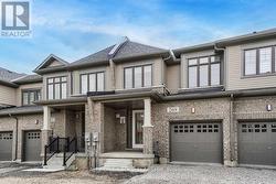 269 PROVIDENT WAY N Hamilton, ON L0R 1W0