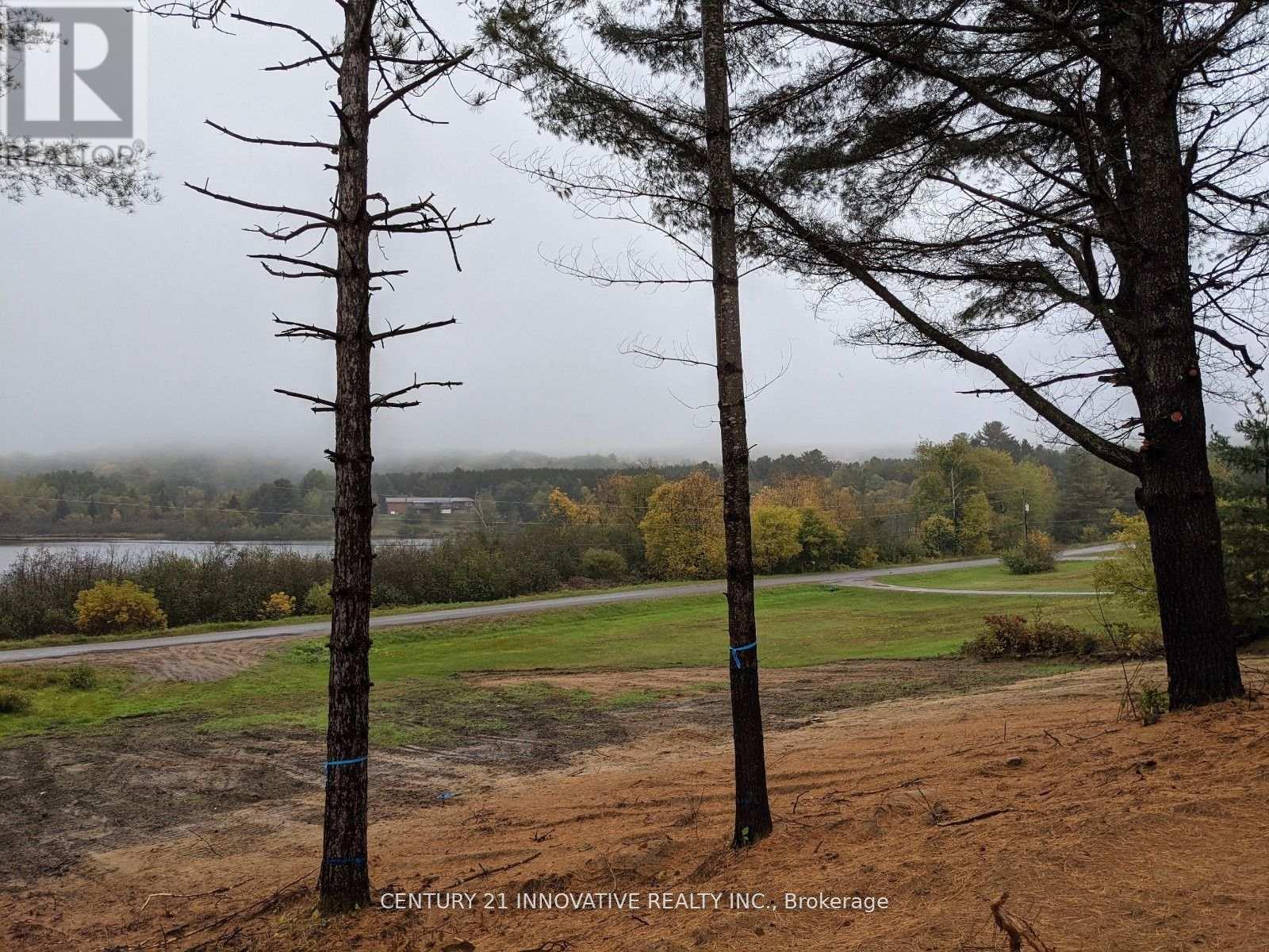 57 Bird Lake Road, Hastings Highlands, ON