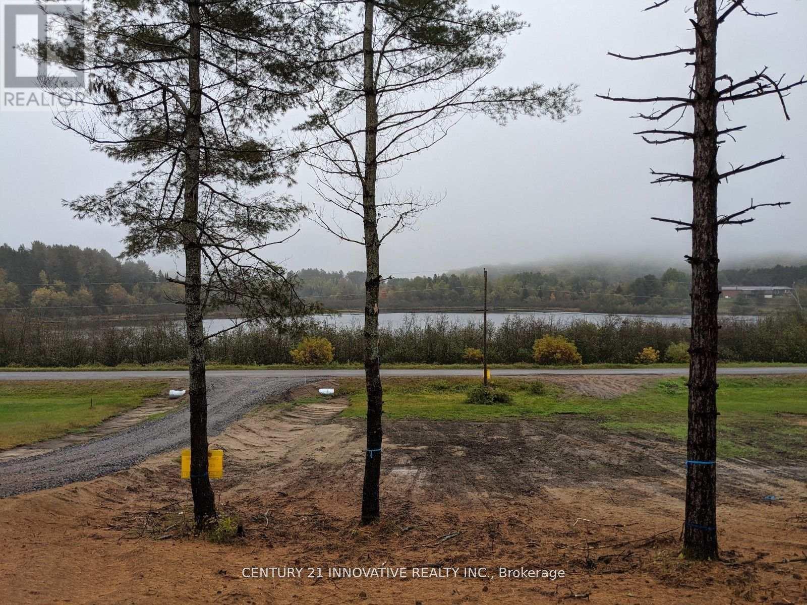 57 Bird Lake Road, Hastings Highlands, ON