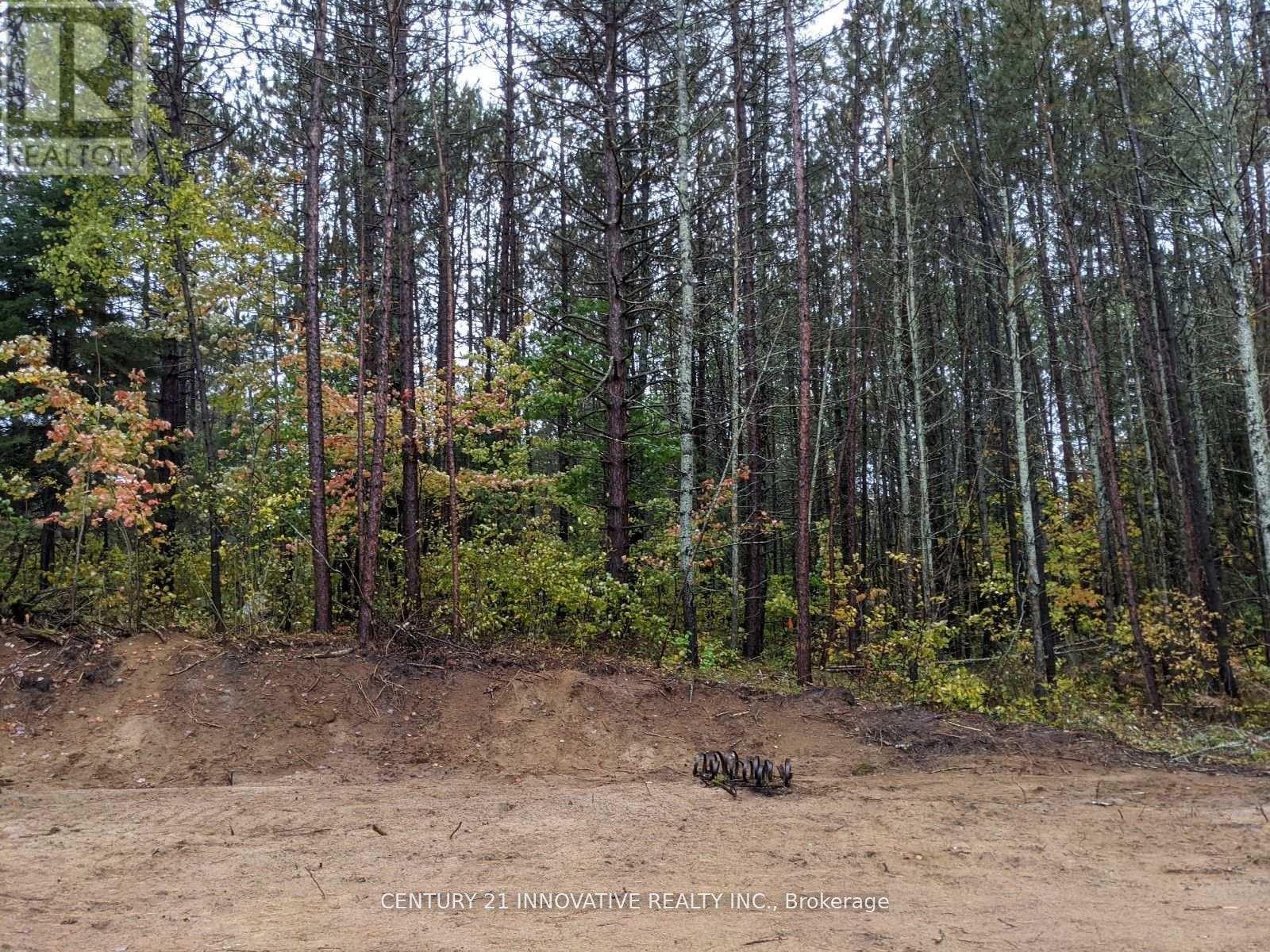 57 Bird Lake Road, Hastings Highlands, ON