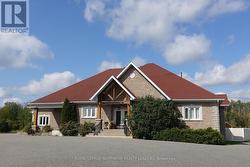 1900 SANDY FALLS ROAD Timmins (Mtj - 101 West), ON P4N 7C3