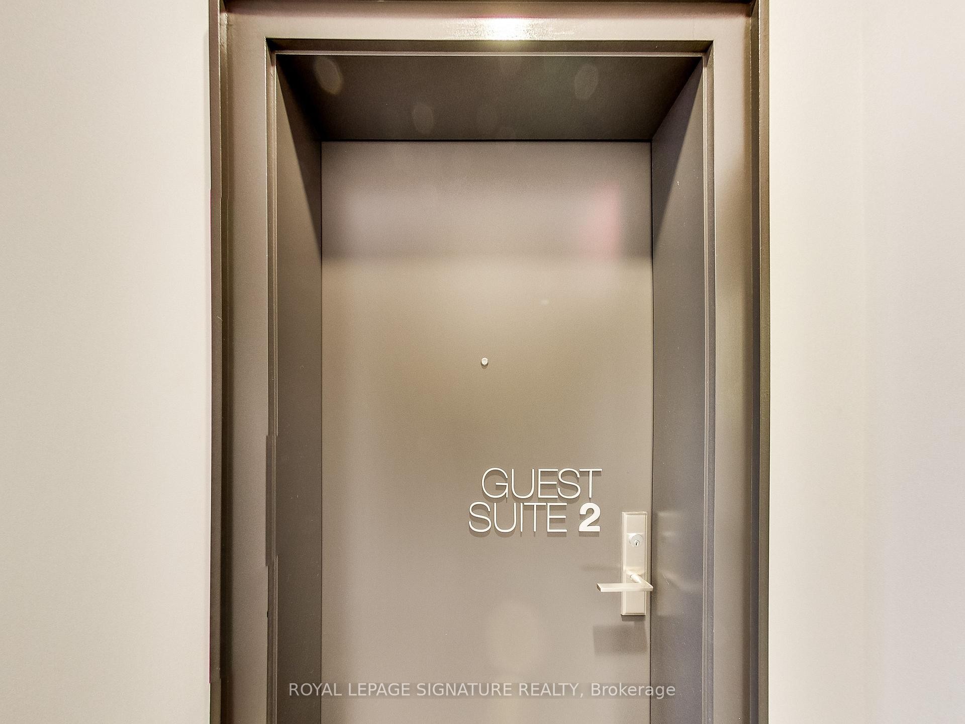 1207-105 The Queensway N/A, Toronto, ON -