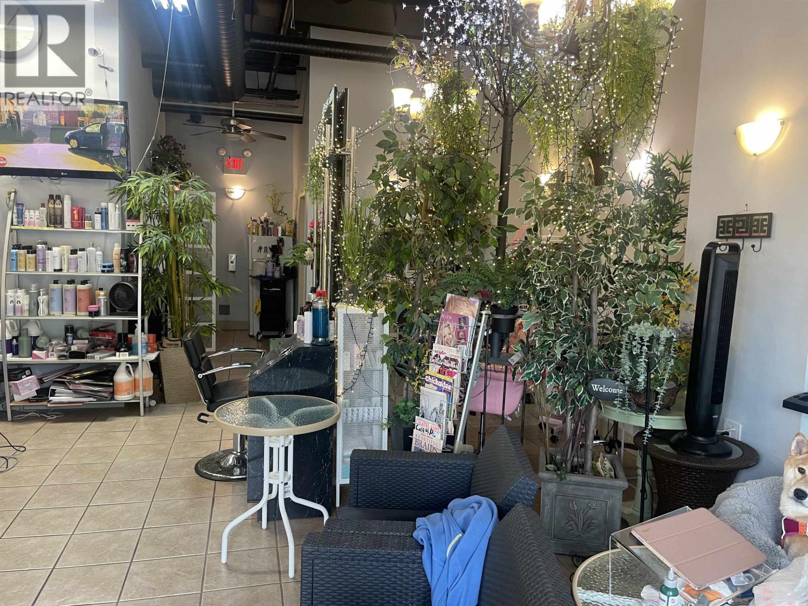 9 12350 Harris Road, Pitt Meadows, BC