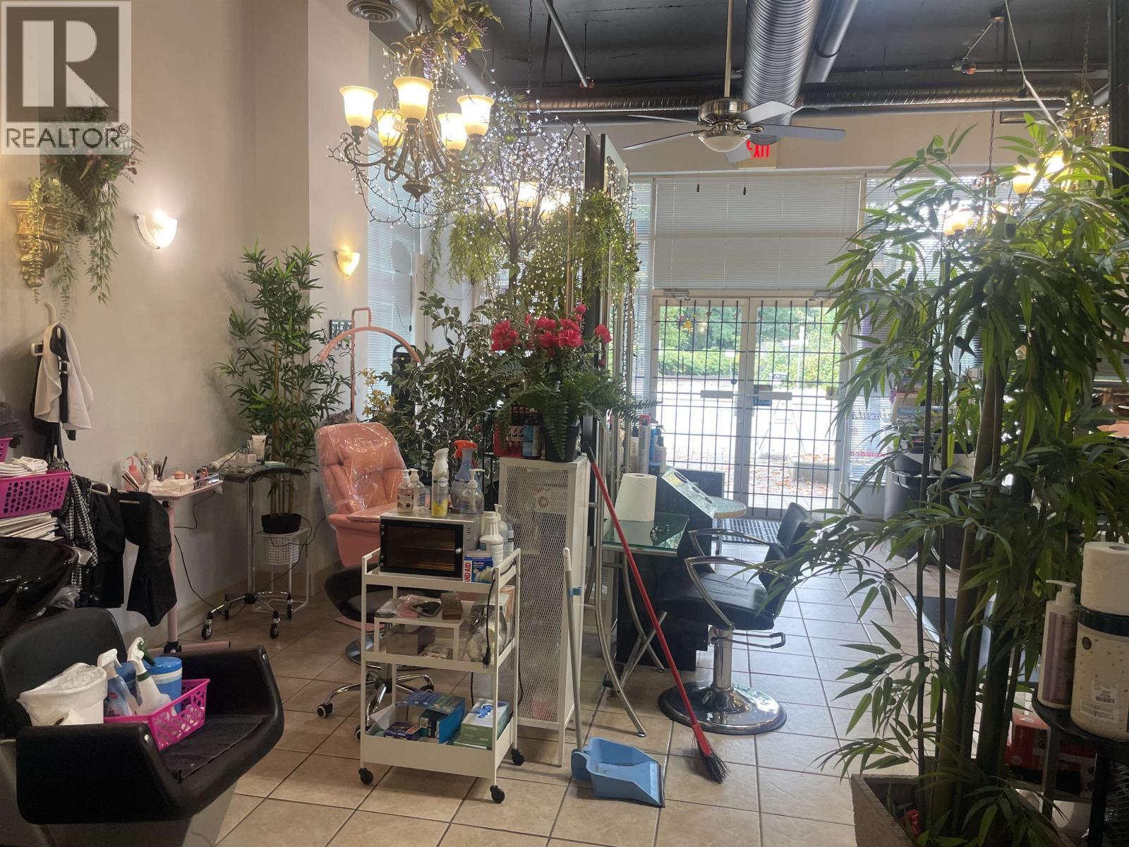 9 12350 Harris Road, Pitt Meadows, BC