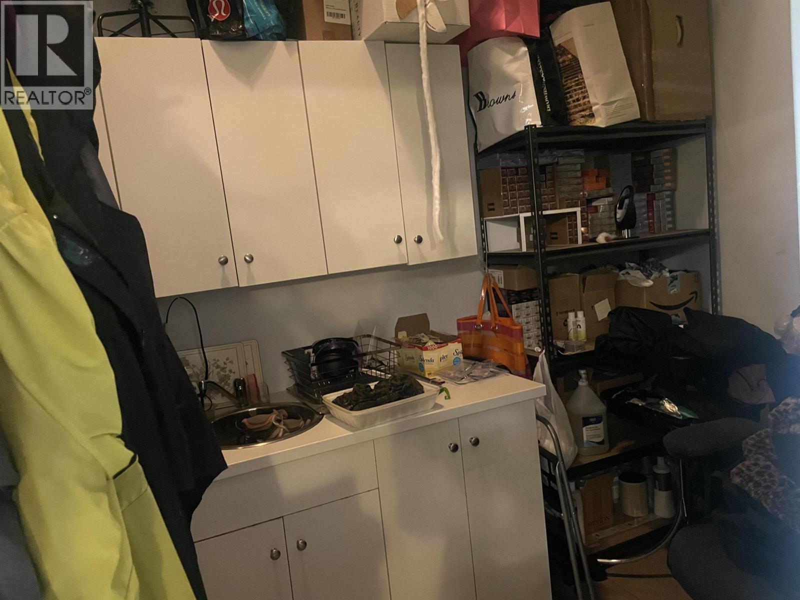 9 12350 Harris Road, Pitt Meadows, BC