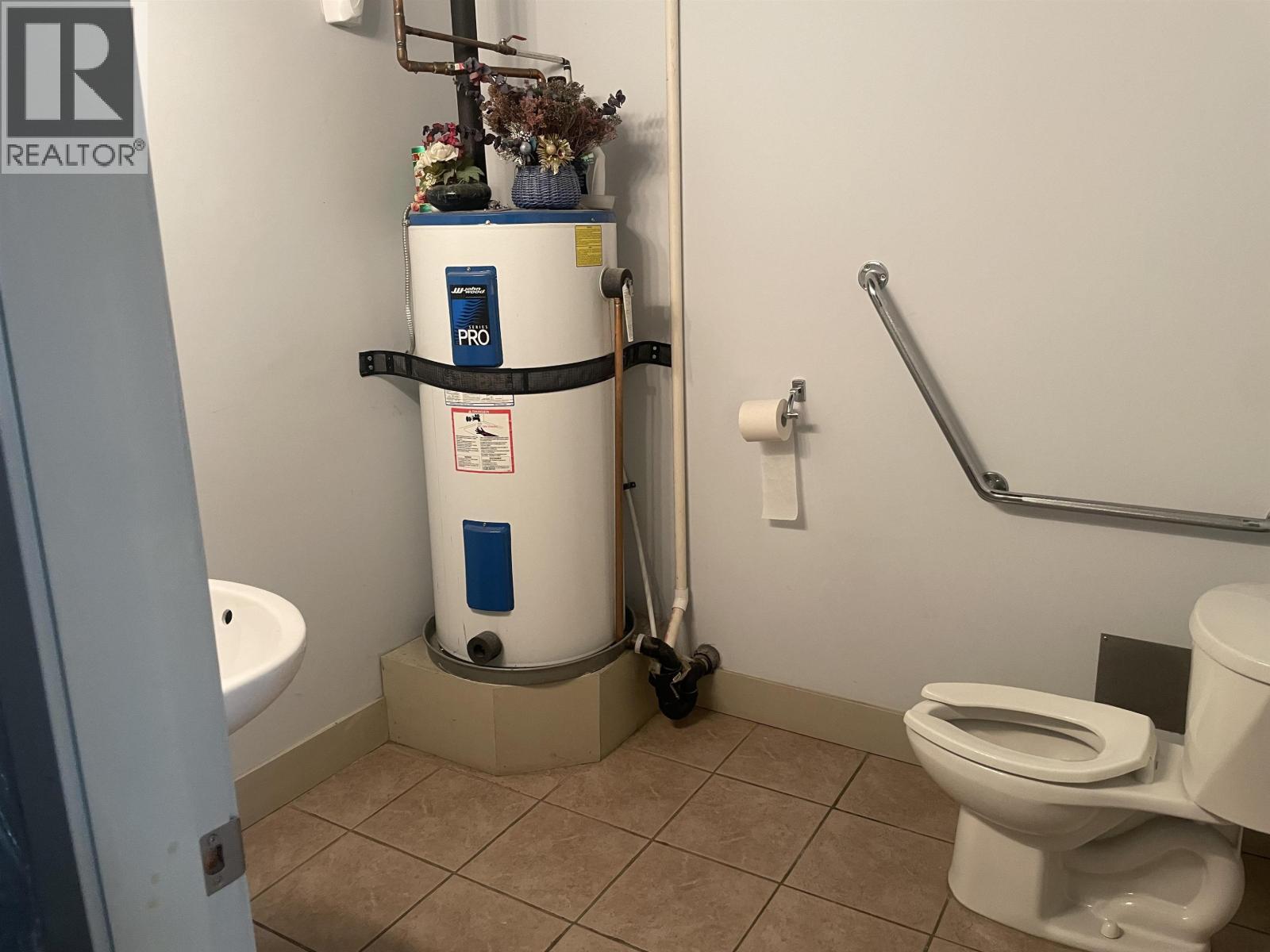 9 12350 Harris Road, Pitt Meadows, BC