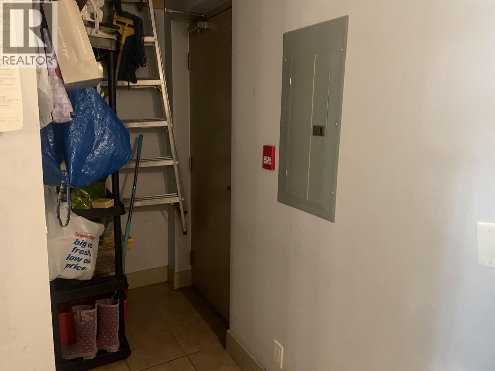 9 12350 Harris Road, Pitt Meadows, BC