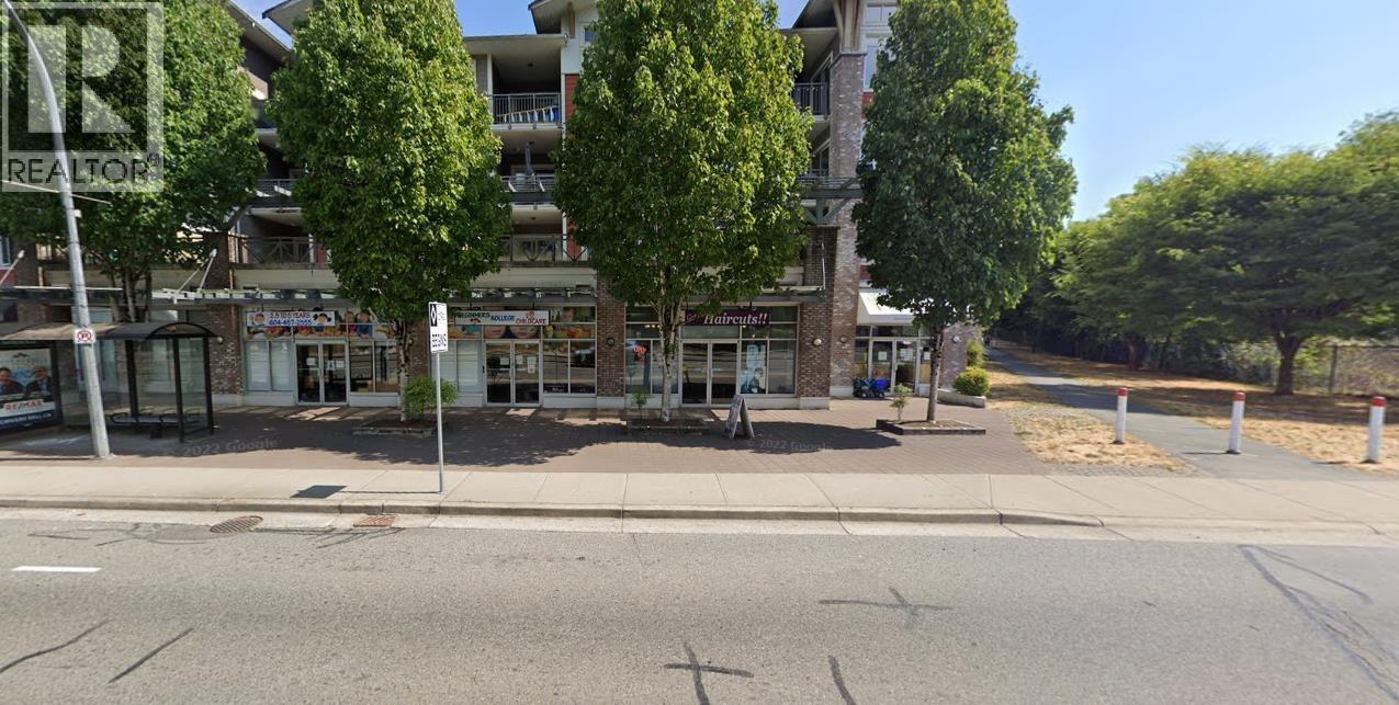 9 12350 Harris Road, Pitt Meadows, BC