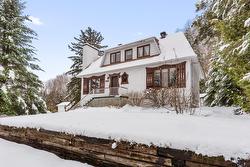 7571 Rue Principale Chertsey, QC J0K 3K0