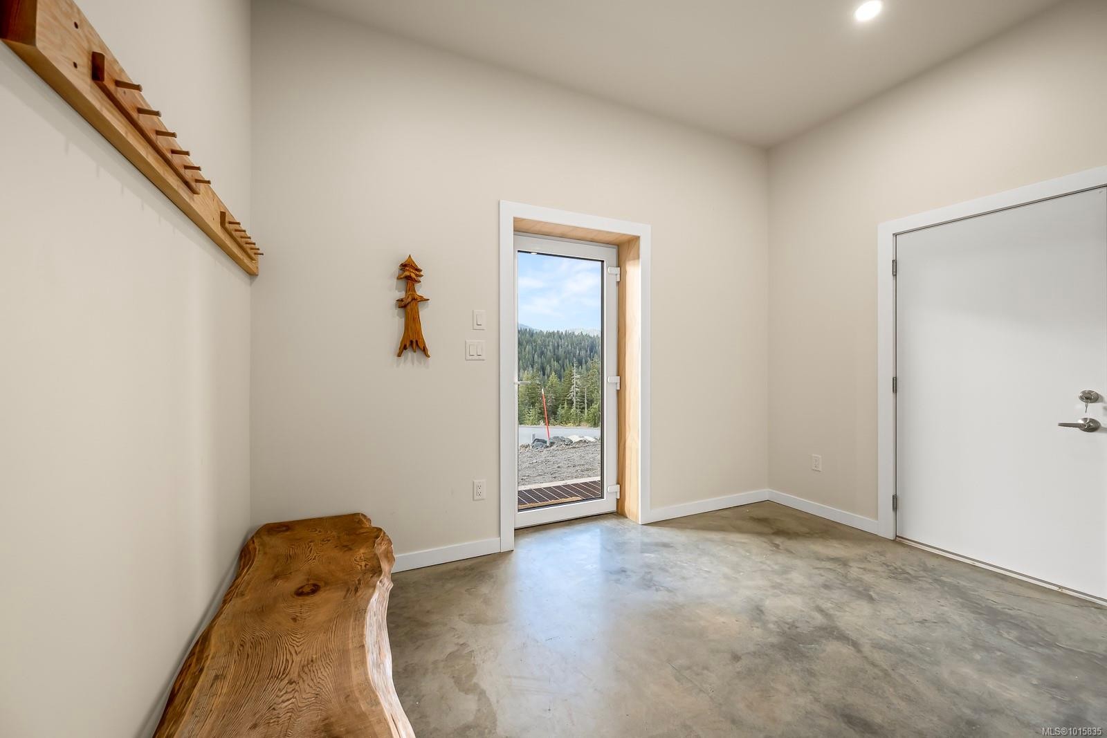 860 Cruikshank Ridge, Courtenay, BC