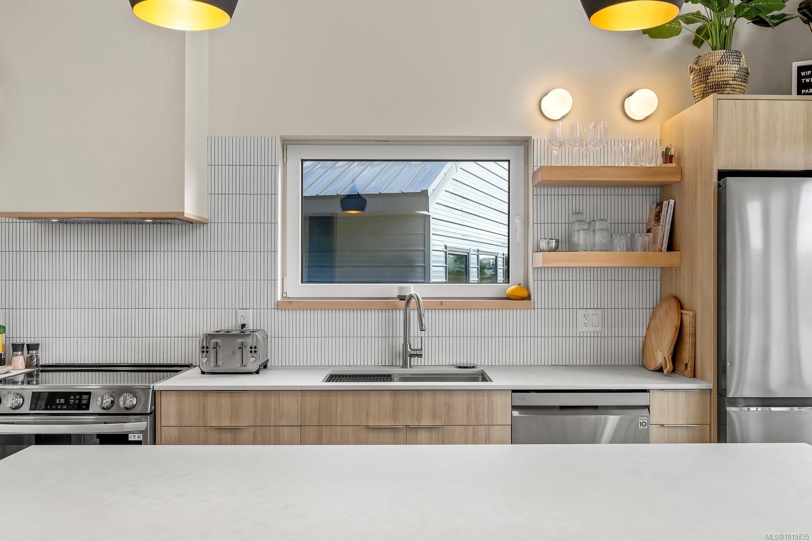 860 Cruikshank Ridge, Courtenay, BC