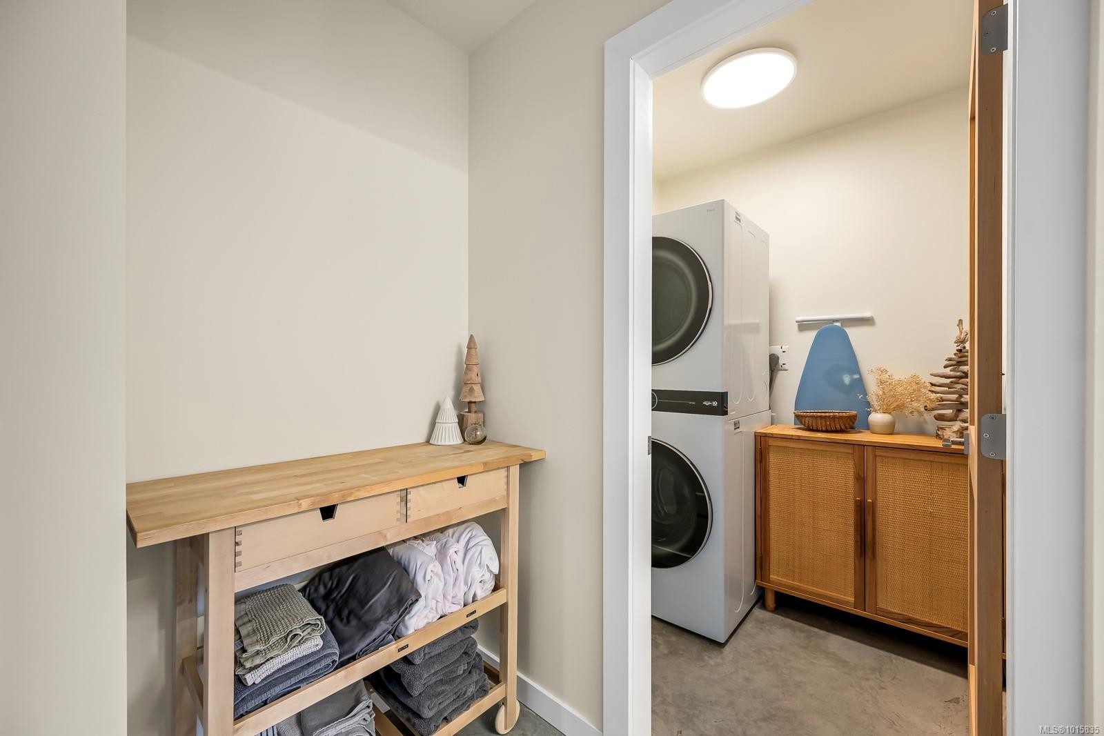 860 Cruikshank Ridge, Courtenay, BC