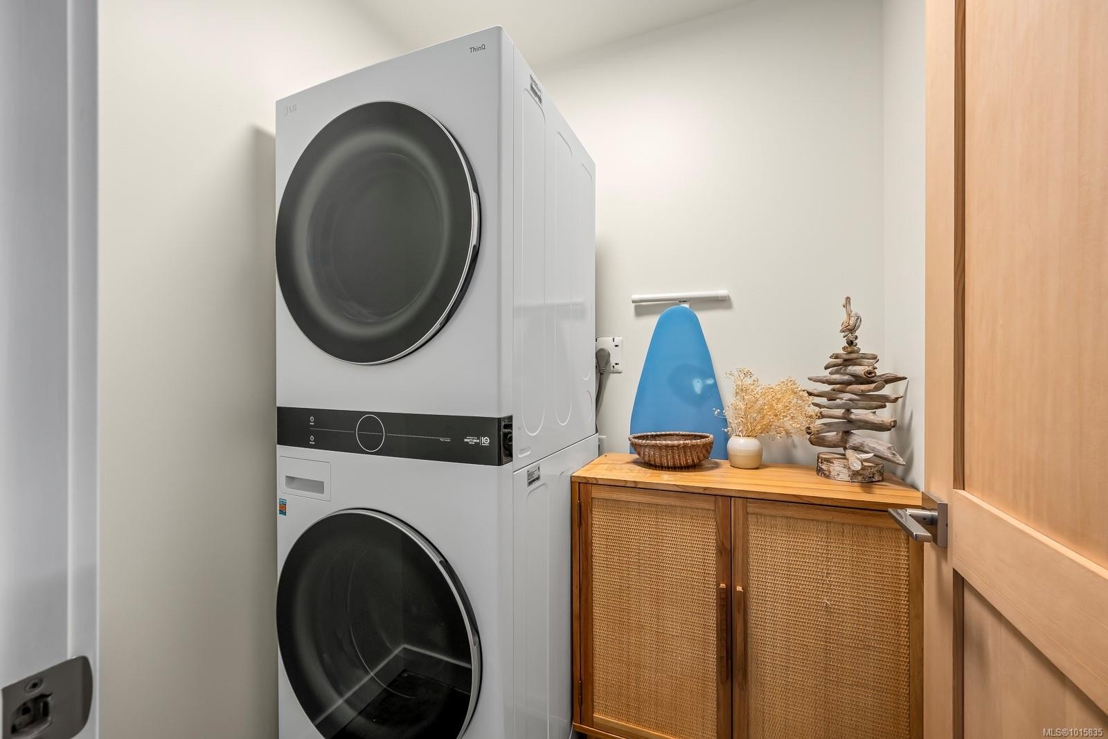 860 Cruikshank Ridge, Courtenay, BC