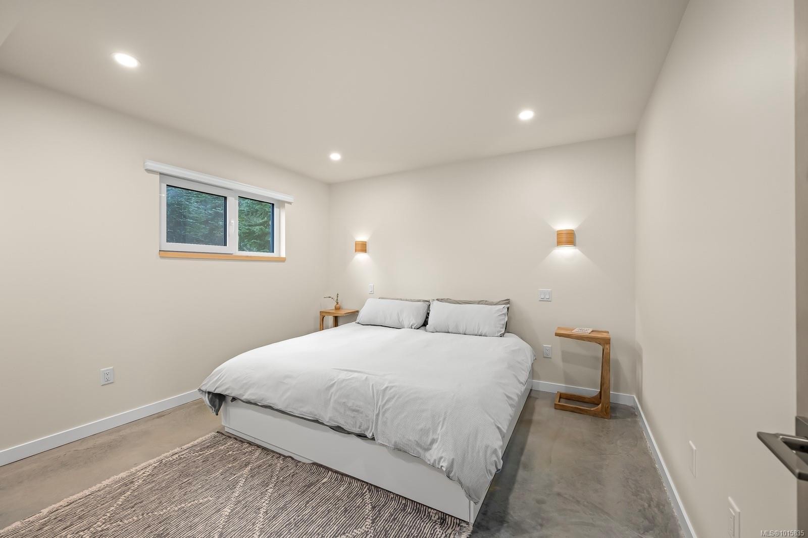 860 Cruikshank Ridge, Courtenay, BC