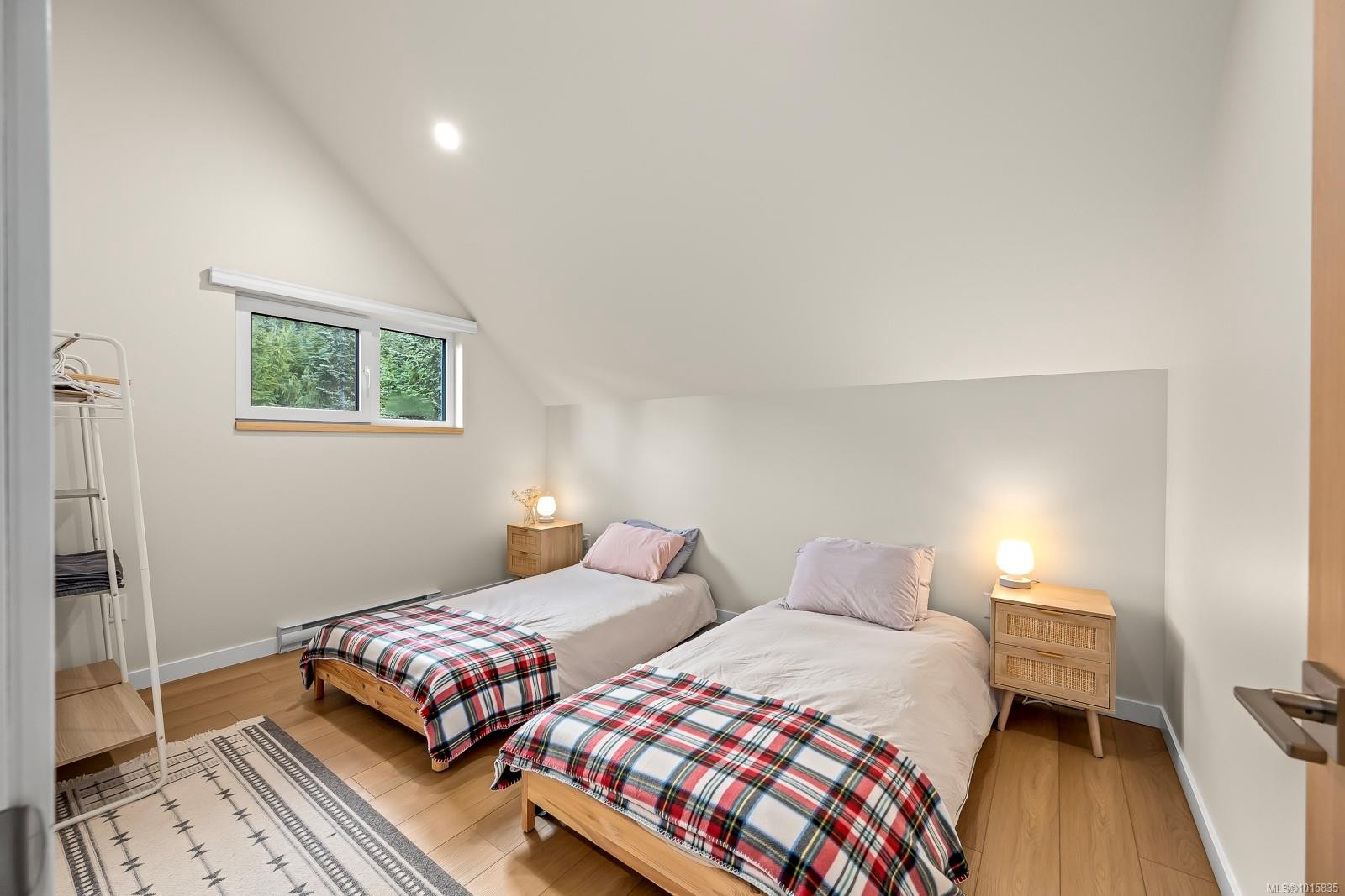 860 Cruikshank Ridge, Courtenay, BC