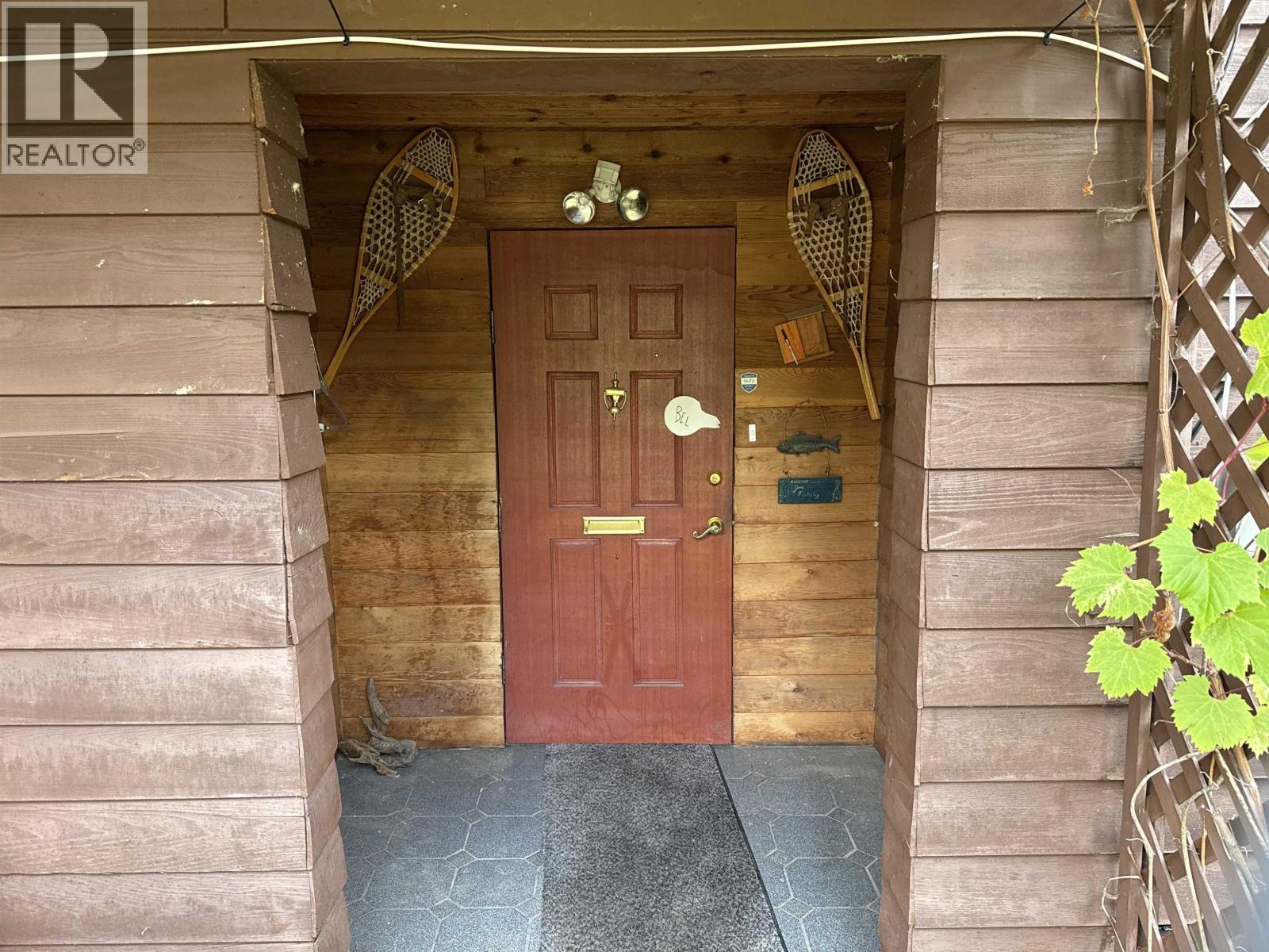 3861 Goldman Road, Quesnel, BC