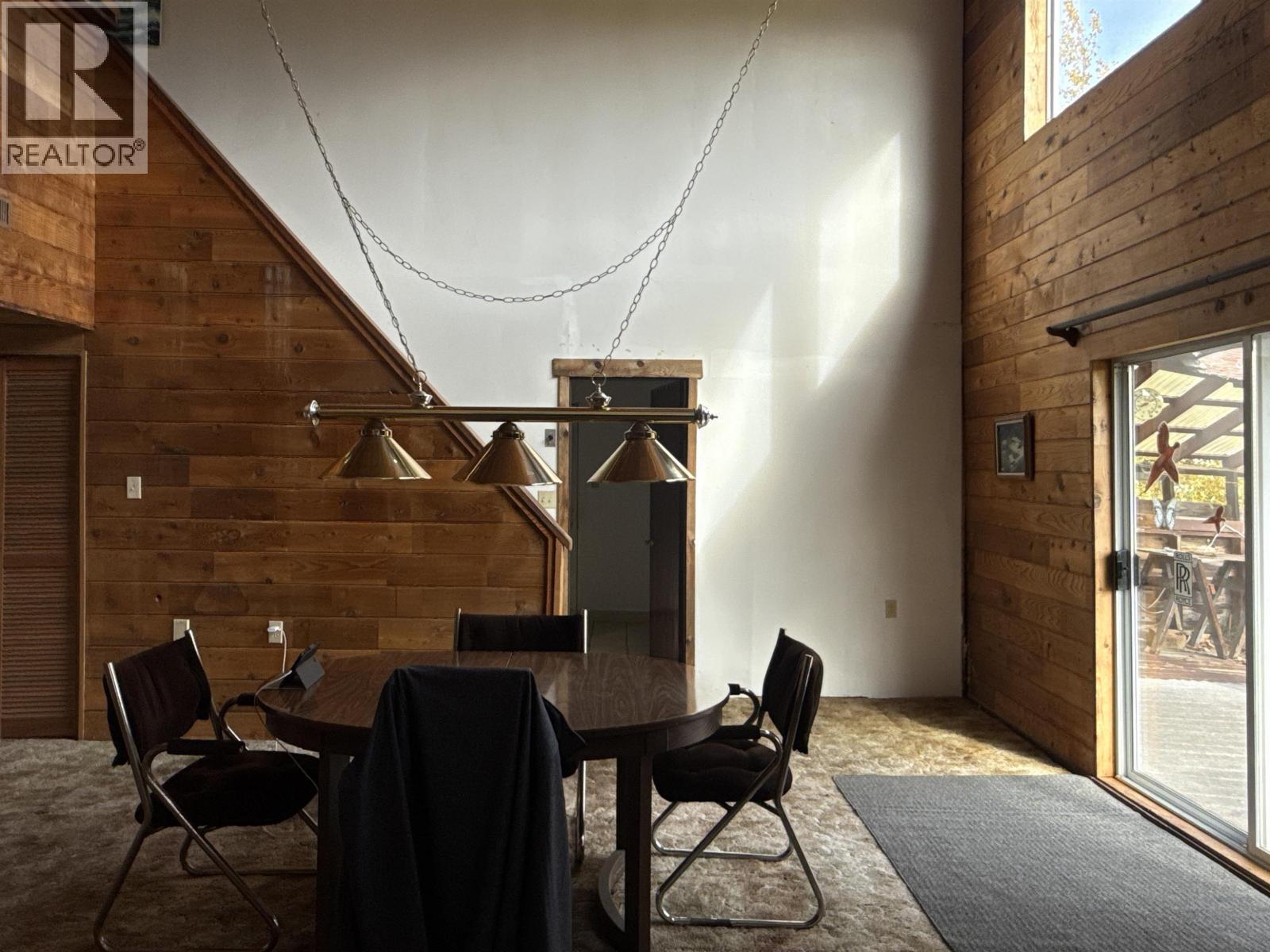 3861 Goldman Road, Quesnel, BC