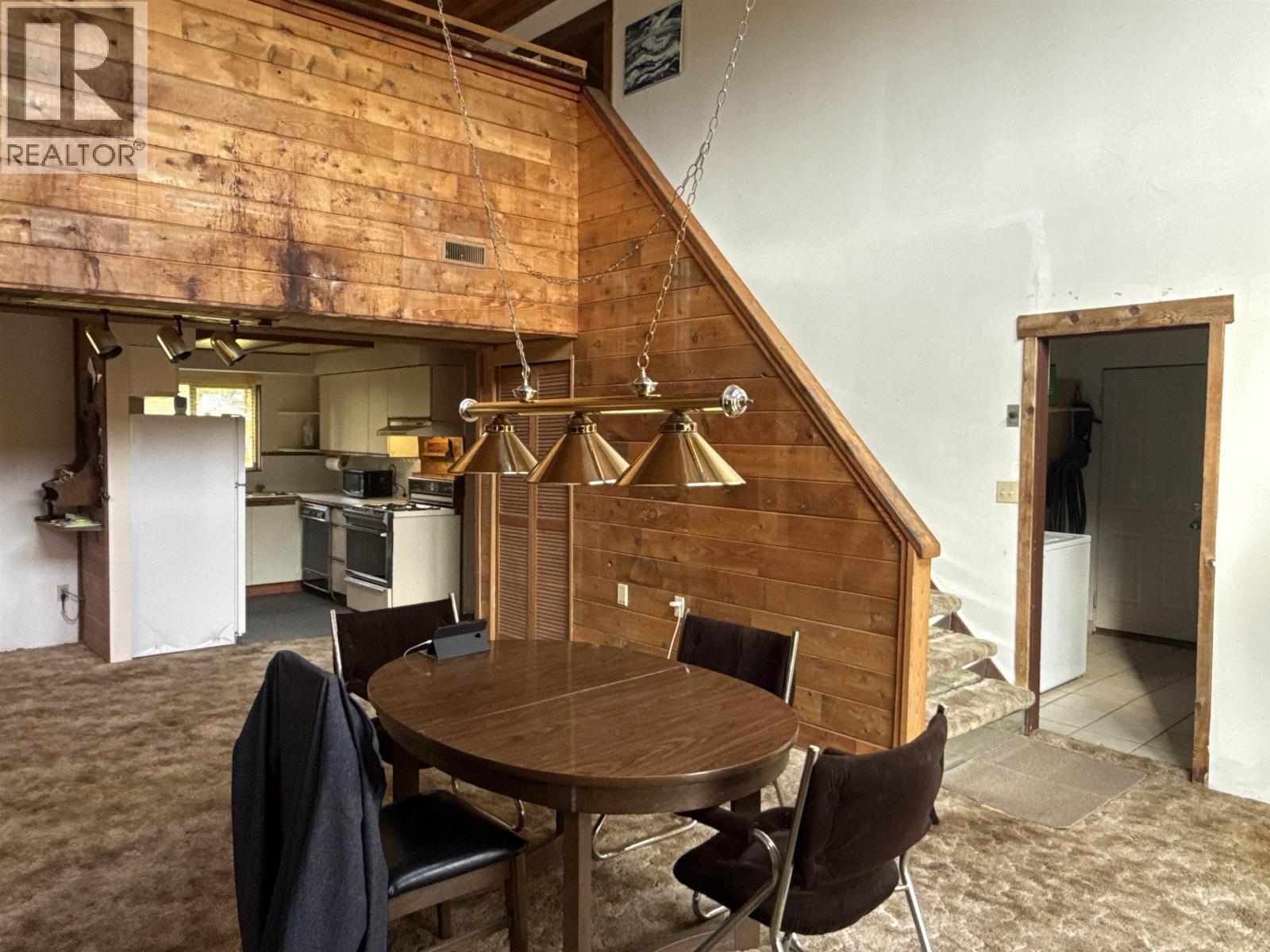 3861 Goldman Road, Quesnel, BC