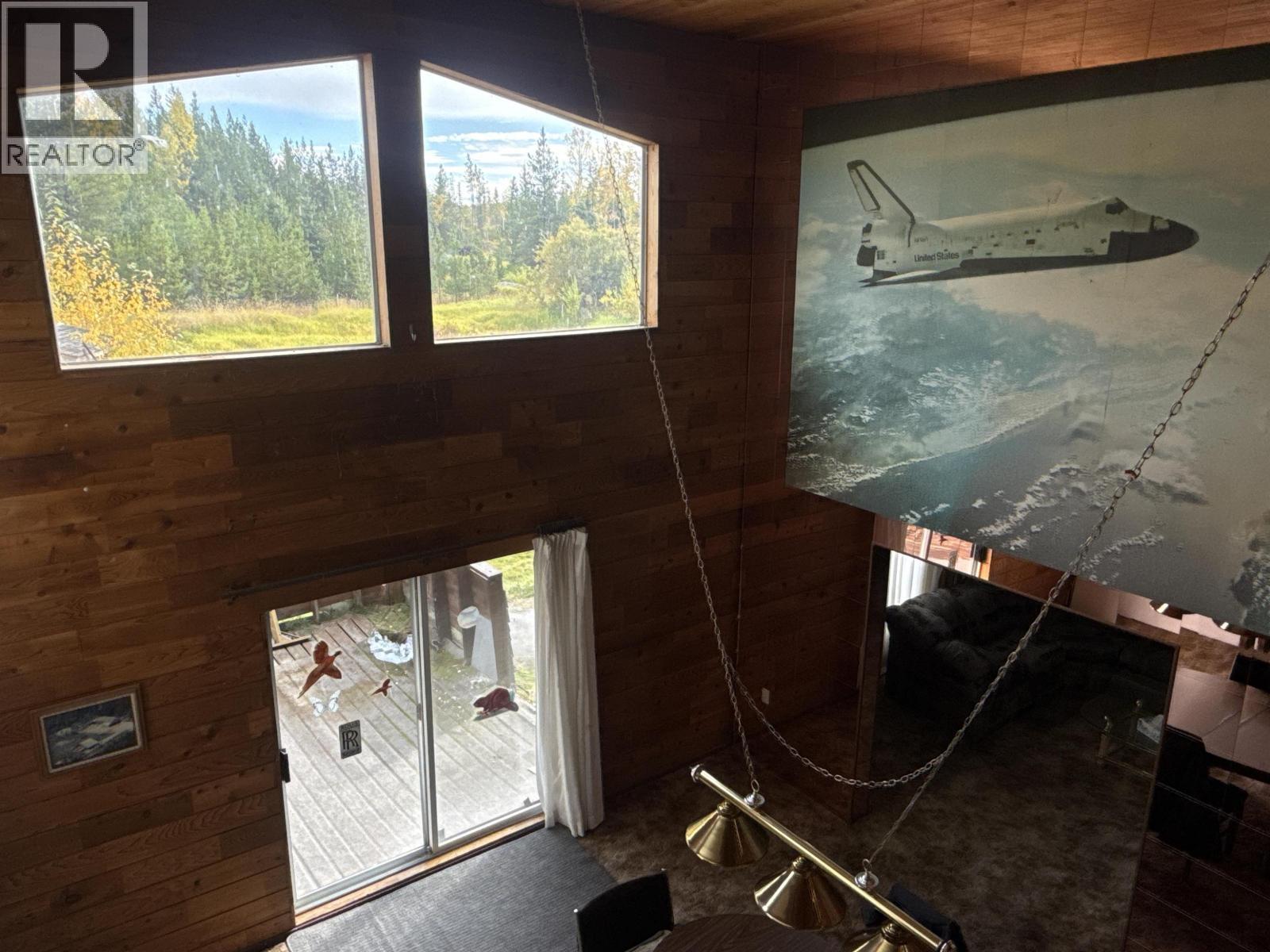 3861 Goldman Road, Quesnel, BC